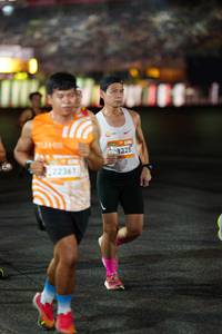 BIB: 22361, 1325
                            <button type="button" onclick="openModal(23030085)" class="btn btn-primary btn-sm float-right btn-popup" data-toggle="modal" data-target=".modal-high-quality">
                        <i class="fas fa-shopping-cart"></i> Add to Cart
                    </button>
                                            <button type="button" onclick="isThisMe(23030085, true)" class="btn btn-success btn-sm float-right btn-popup btn-isme hidden" data-toggle="tooltip" data-placement="bottom" title="นี่คือรูปของคุณใช่ไหม คลิกที่นี่เพื่อเอาเข้าอัลบั้ม">
                        <i class="fas fa-plus"></i> Add to album
                    </button>
                    <button type="button" onclick="isThisMe(23030085, false)" class="btn btn-warning btn-sm float-right btn-popup btn-isnotme hidden">
                        <i class="fas fa-ban"></i> Remove from album
                    </button>